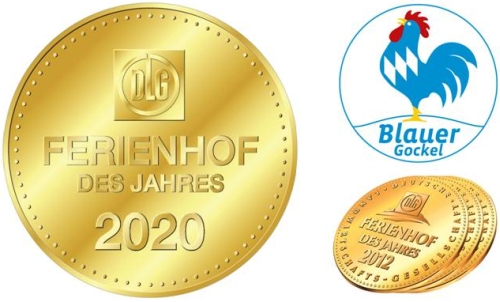 Generic placeholder image